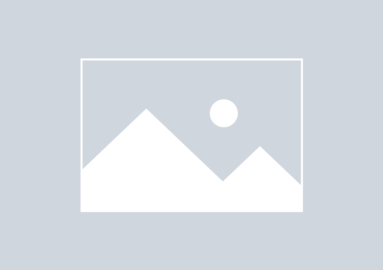 Packaging Industry