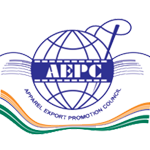 AEPC