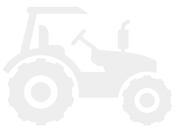 Agriculture Vector