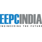 EEPC