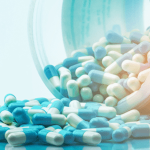 PHARMA-min