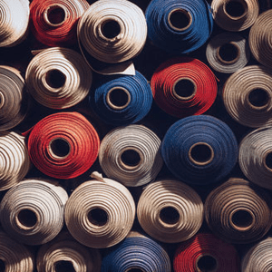 textile-min