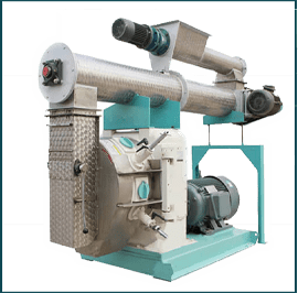pellet machine , pet food machine, tablet machine, food pellets, poultry farms, animal feed, animal fooder machinary, fodder machinery, pellet machinery, pellet machinary, pallete machine