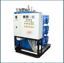 boiler-min