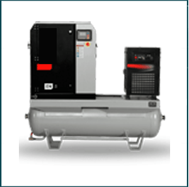 compressor-min