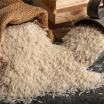 rice mill machine, rice mill ghana, rice mill uganda, rice mill africa