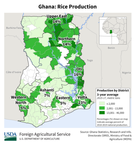 rice production ghana, volta region, uganda, rice mill in ghana, rice milling ghana, rice mill machine, rice milling machine