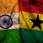 indian rice mill, rice mill in ghana, rice mill machine, rice mill ghana, rice mill uganda, rice mill africa